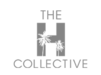 H Collective Logo
