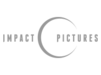 Impact Pictures Logo