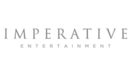 Imperative Logo