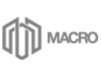 Macro Logo