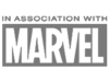 Marvel In Association