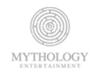 Mythology Logo
