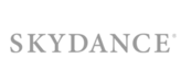 Skydance Logo