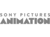 Sony Pictures Animation