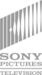 Sony Pictures Television