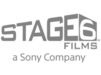 Stage 6