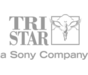 TriStar Pictures