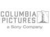 Columbia Pictures Logo