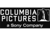 Columbia Pictures Logo