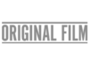 Original Films Logo