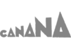 Canana Logo