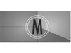 Misher Films Logo