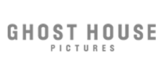 Ghosthouse Pictures Logo