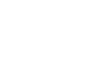 Pascal Pictures
