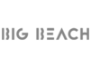 Big Beach Logo