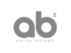 AB2 Logo