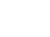 Filmnation Logo