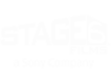Stage 6