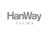 Hanway Logo