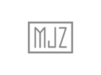 MJZ Logo