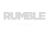 Rumble Logo