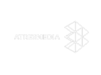 Artres Media Logo