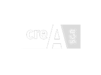 Creasgr Logo