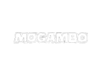 Mogambo Logo