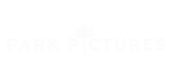 Park Pictures Logo