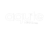 Aqute Media logo