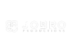 JoBro Productions Logo