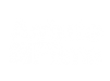 Astute Films Logo