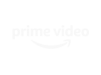 Prime Video Logo