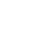 Columbia Pictures logos