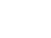 Mercury Filmworks Logo
