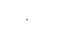 Silvergate Logo