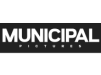Municipal Pictures Logo
