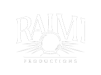 Raimi Productions Logo