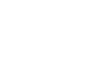 3000 Pictures Logo