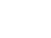 Playstation Productions Logo