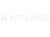 Muse of Fire Logo