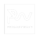 Primary Wave logo