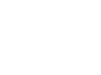 Destination Films Logo