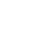eOne Logo