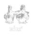 2 Dux 2 Logo