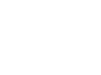 Black Bear Pictures Logo