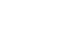 Film Nation Logo