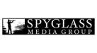Spyglass Logo