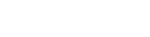 Montana Film Office Logo