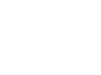 SK Global